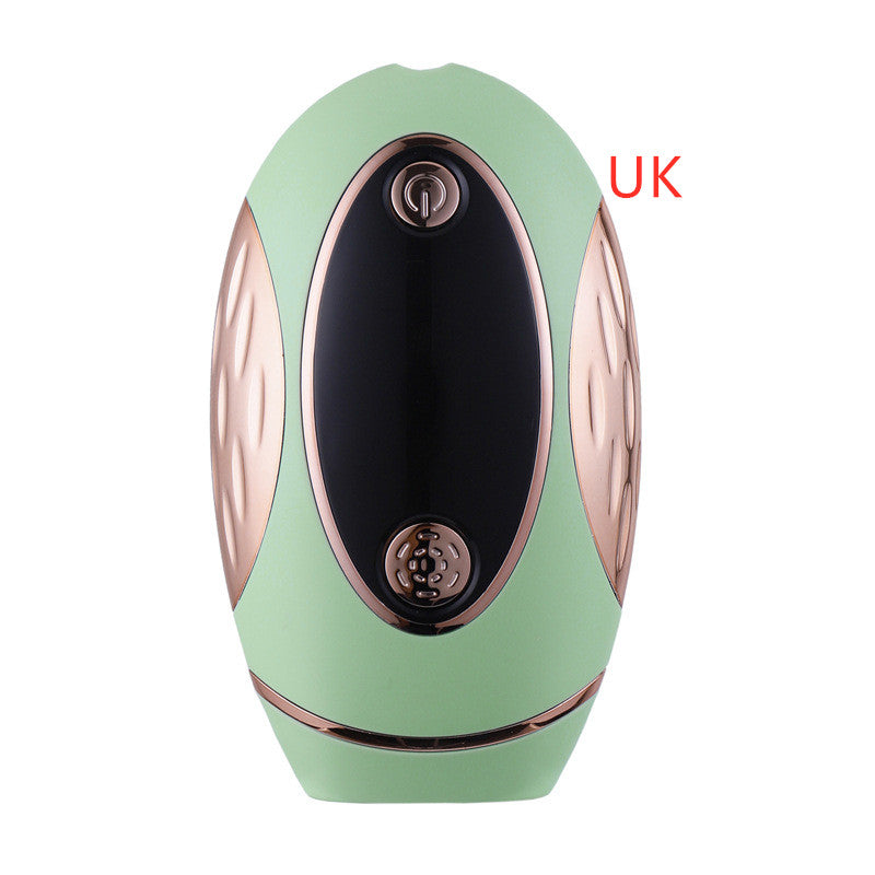 Beauty laser hair removal machine professional whitening